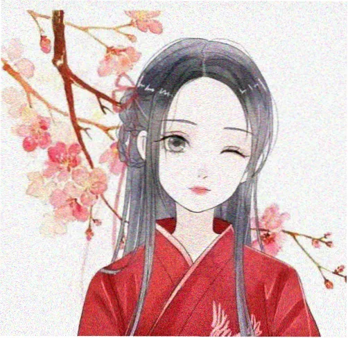 疯狗影院创作者访谈受访者头像二